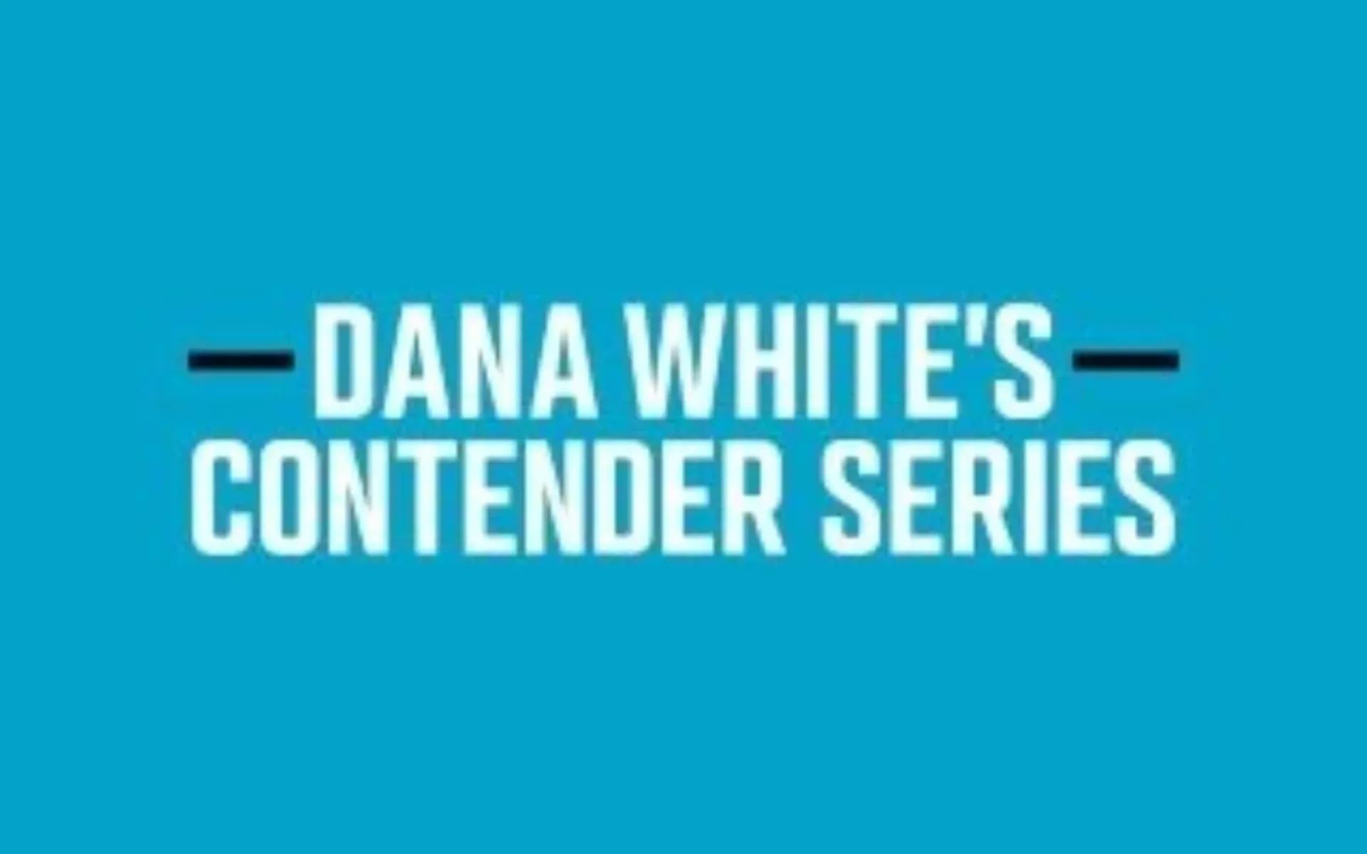 DWCS