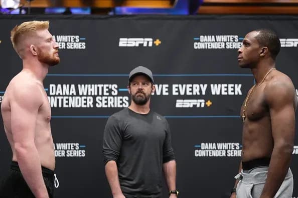 DWCS