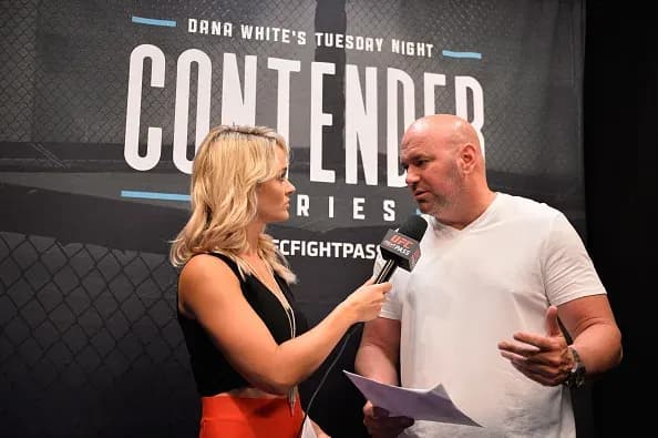 DWTNCS 40