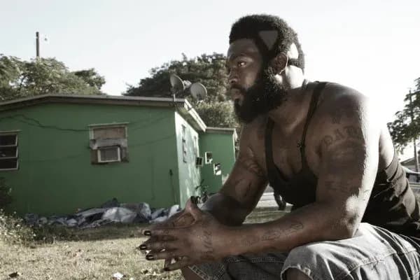 MMA article image