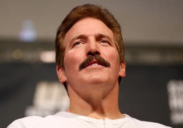 MMA article image