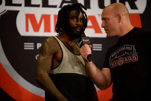 Daniel Straus