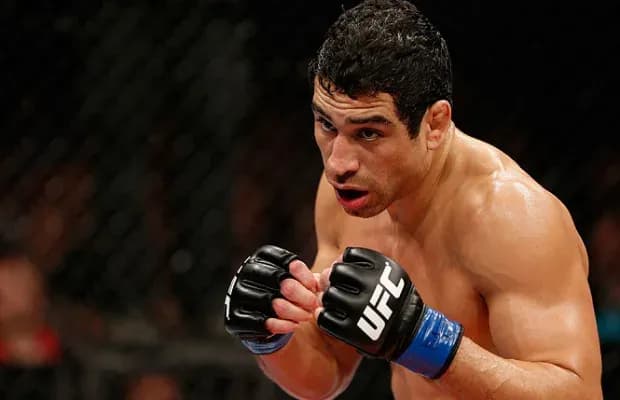 MMA article image