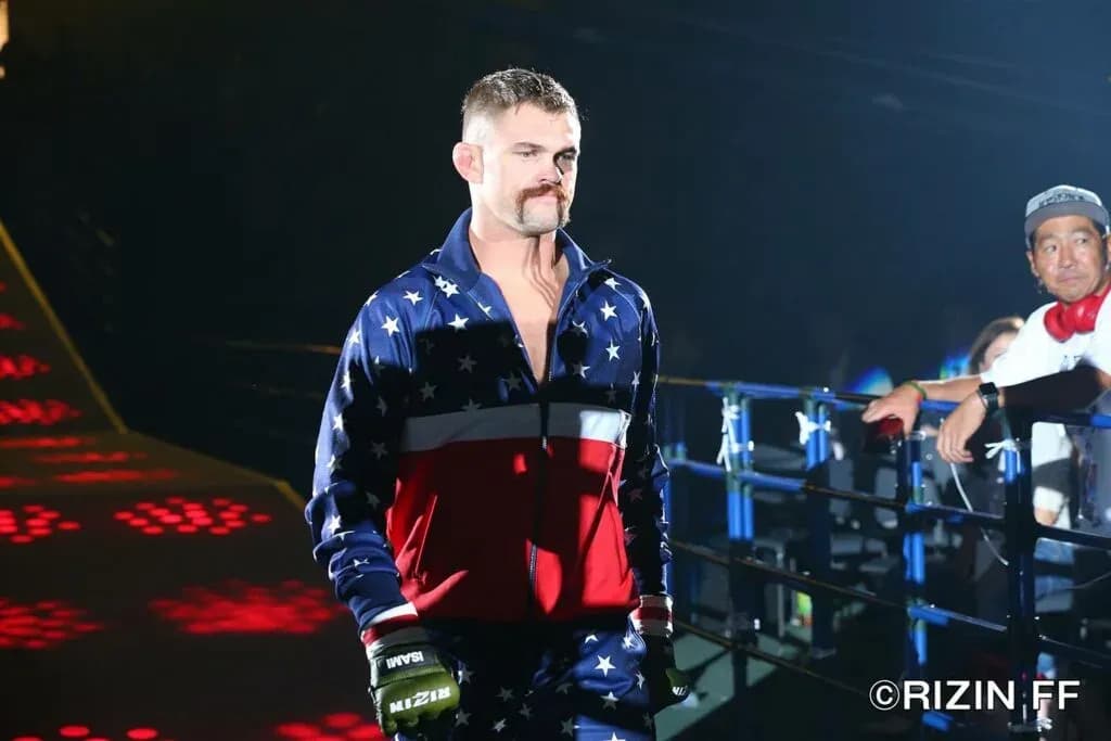Daron Cruickshank