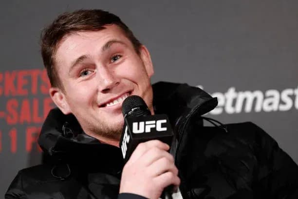 MMA article image
