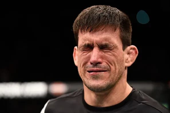 MMA article image