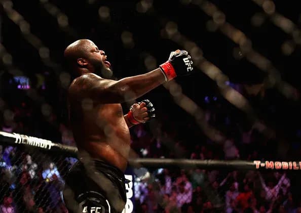 MMA article image