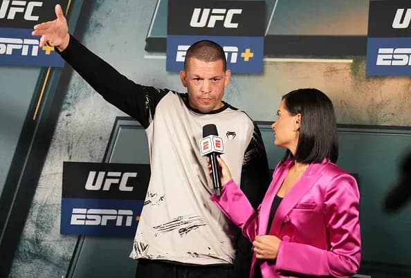 MMA article image