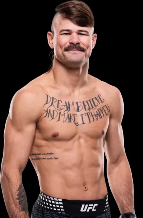 Diego Lopes