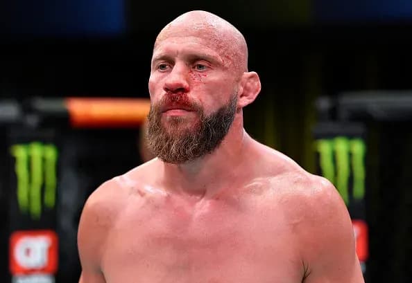 MMA article image