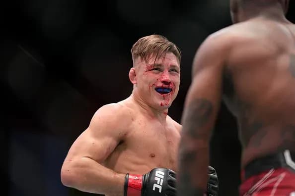 MMA article image