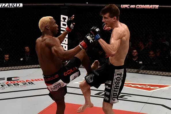 MMA article image