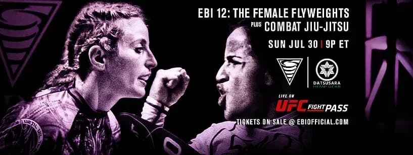 MMA article image