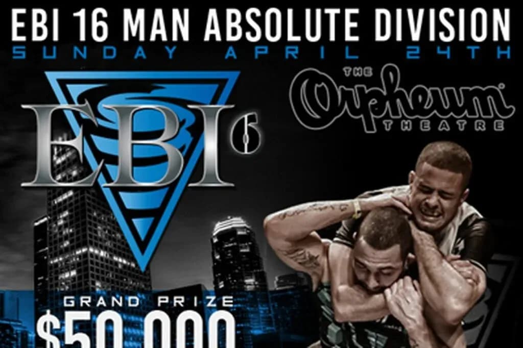 MMA article image