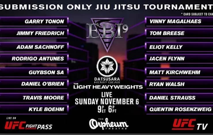 EBI 9