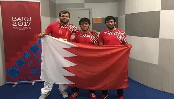 MMA article image