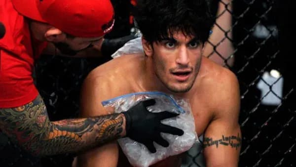 Elias Theodorou