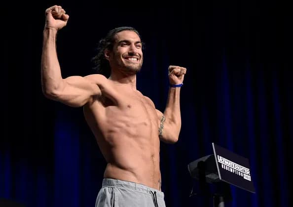 Elias Theodorou movie