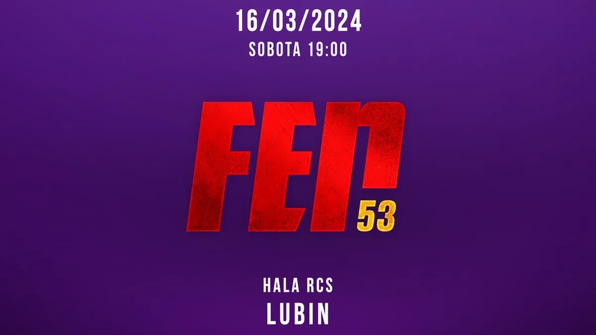 FEN 53