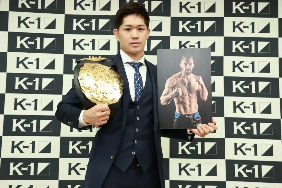Hiromi Wajima