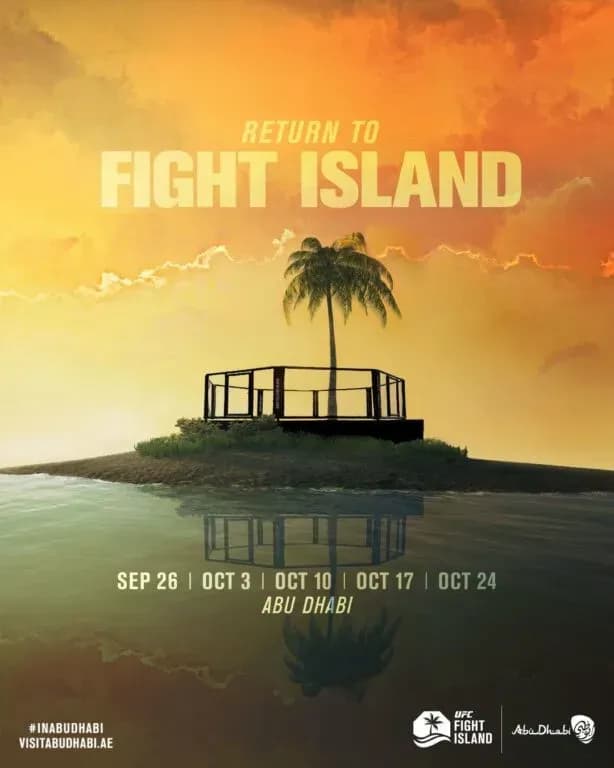 MMA article image