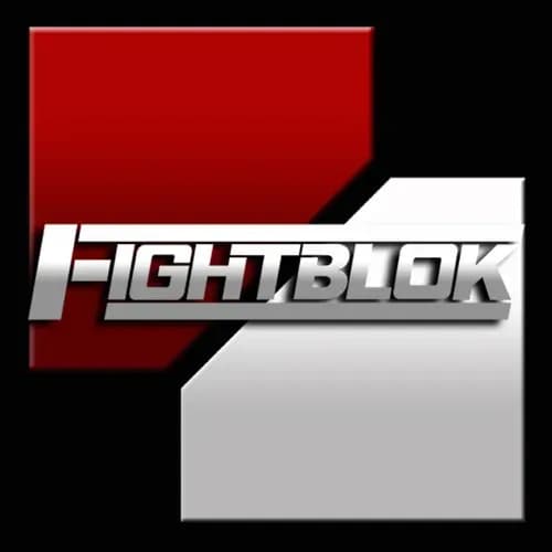 MMA article image
