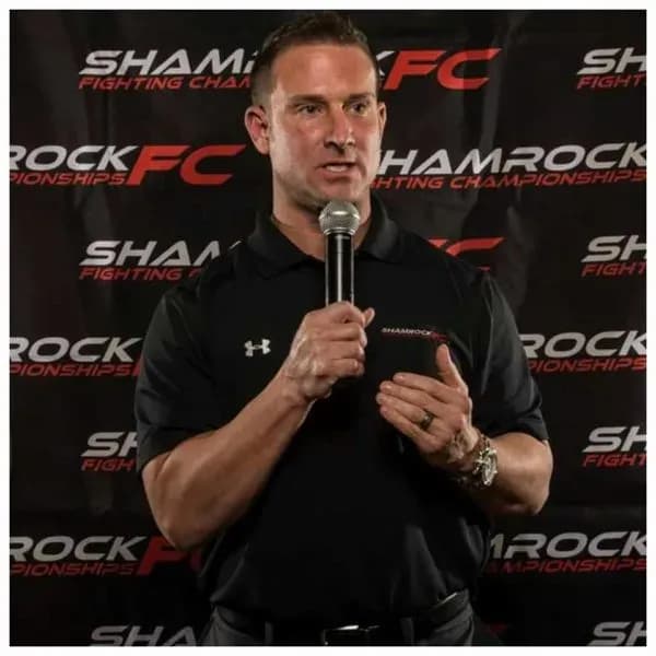 MMA article image