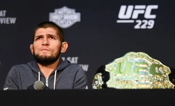 MMA article image