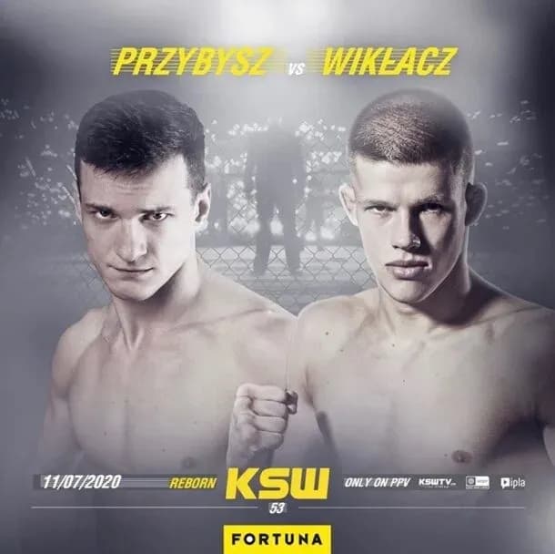 KSW 53