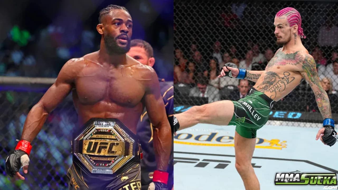 Sterling vs O'Malley