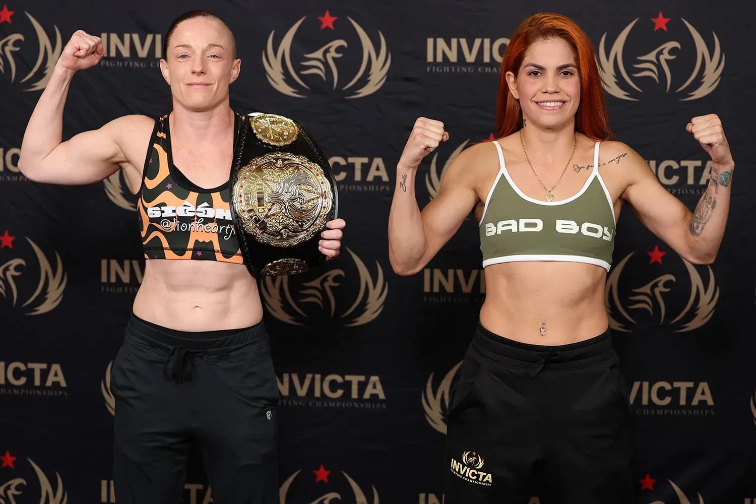 MMA article image