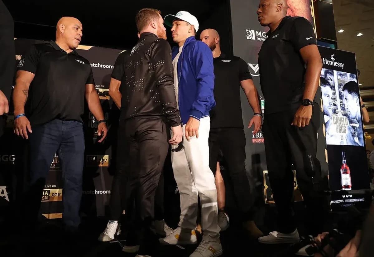 MMA article image
