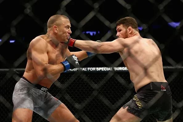 MMA article image