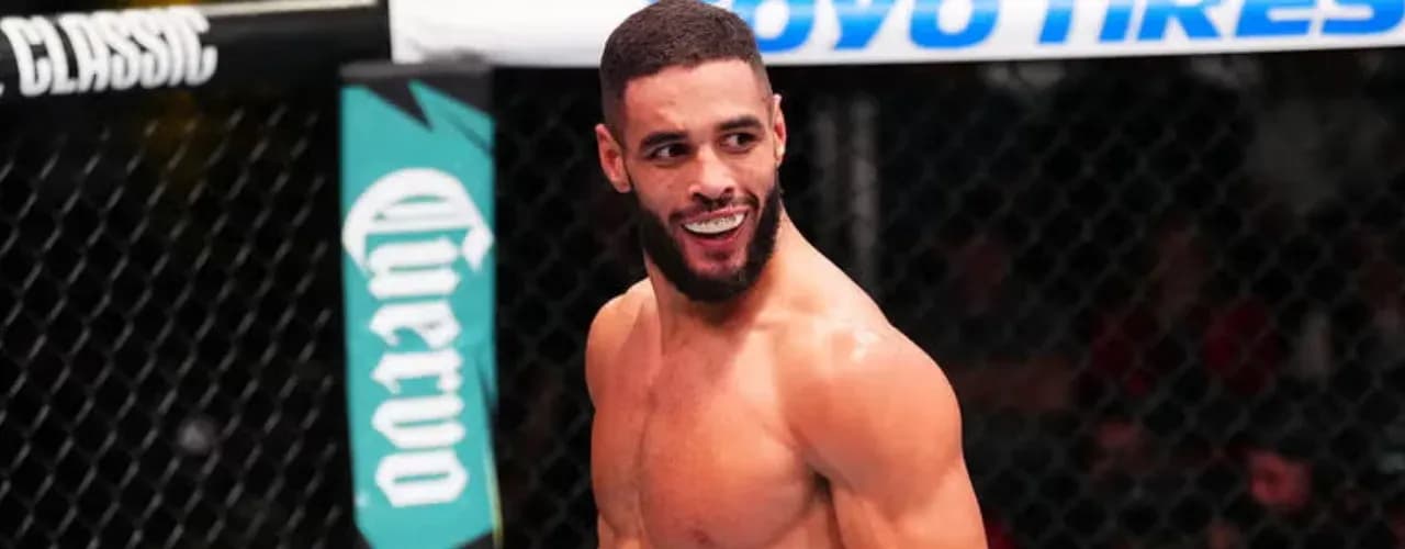 Gabriel Bonfim