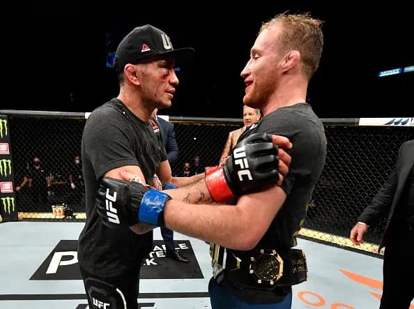 MMA article image