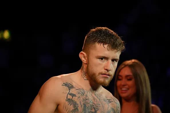 Bellator