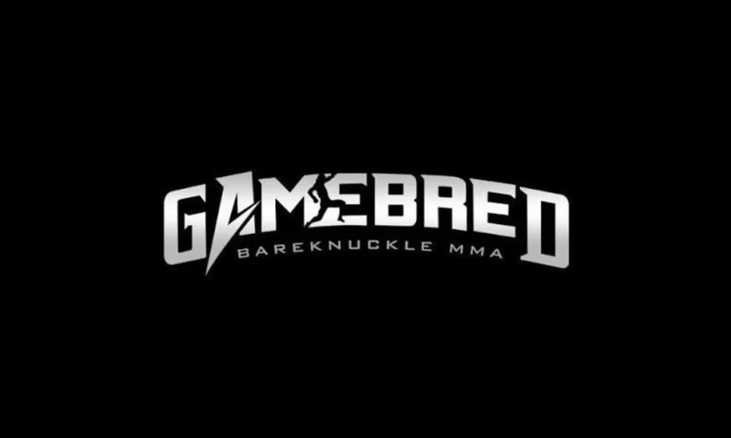 Gamebred FC Logo