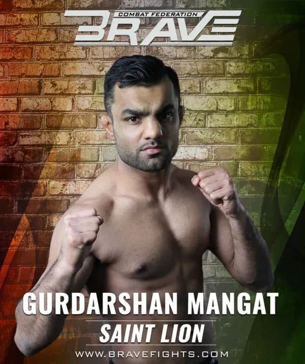 MMA article image