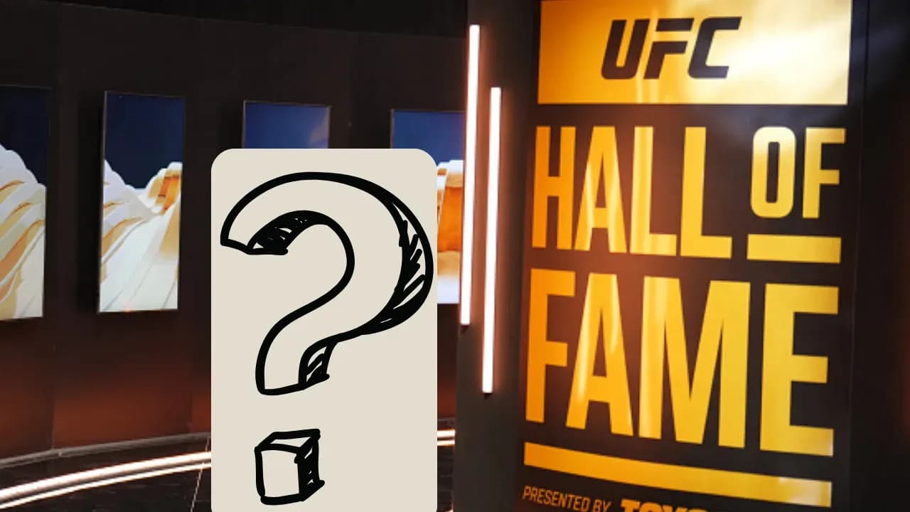 MMA article image