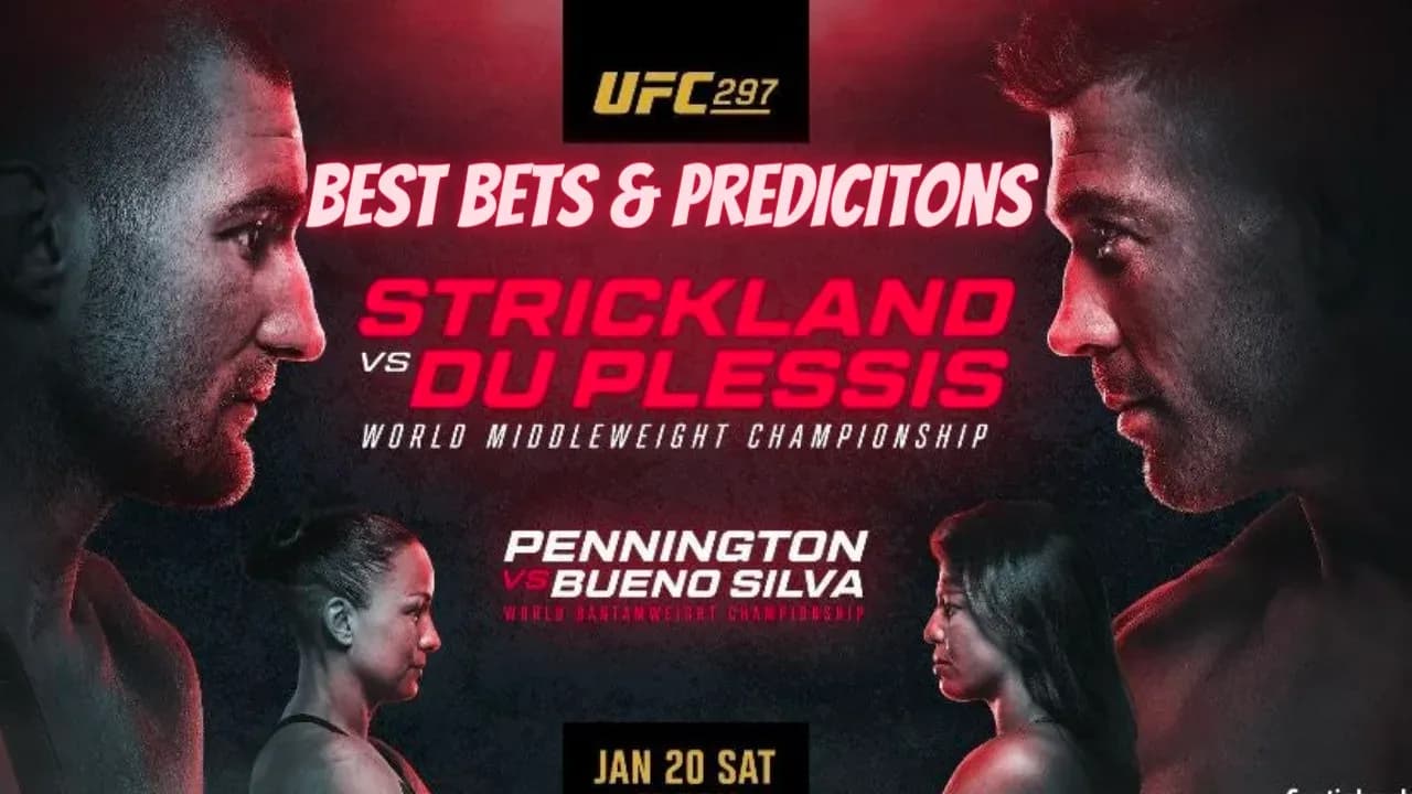 MMA article image