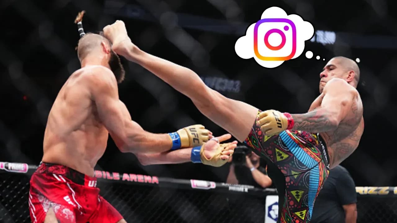 MMA article image