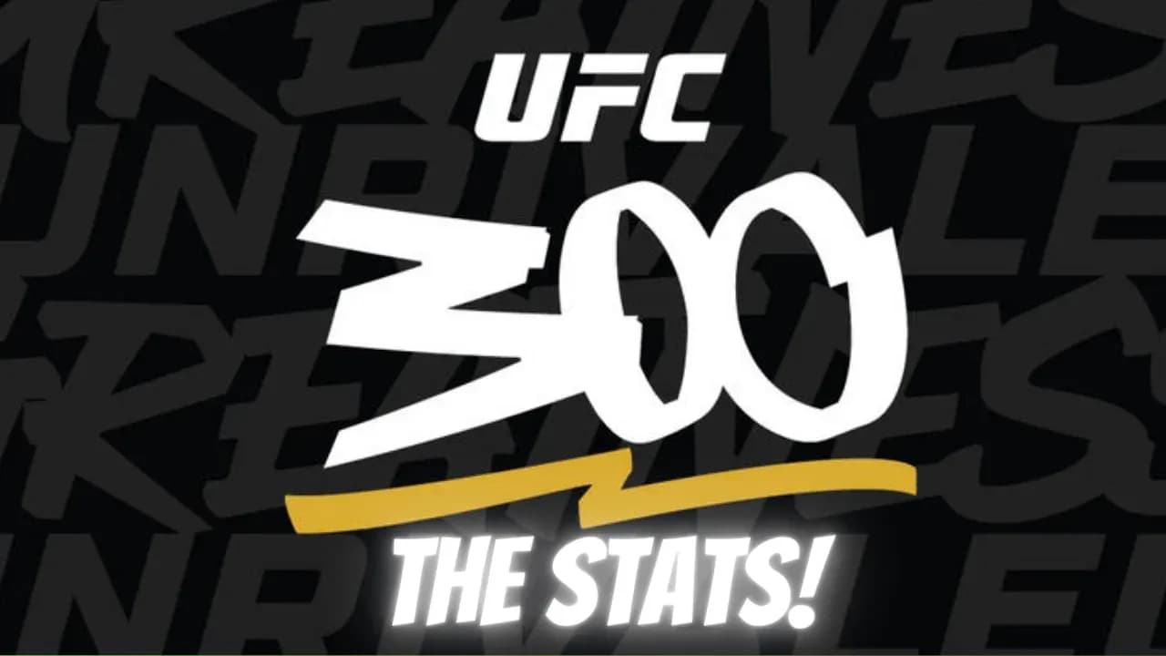 MMA article image