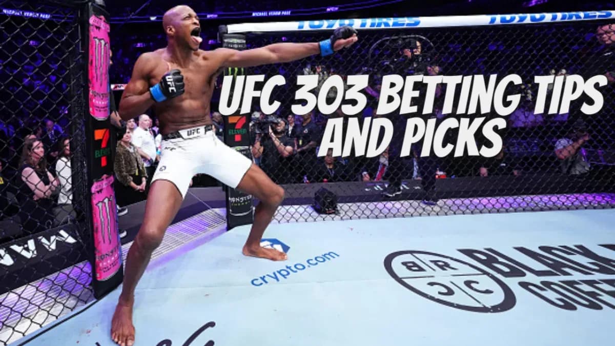 MMA article image