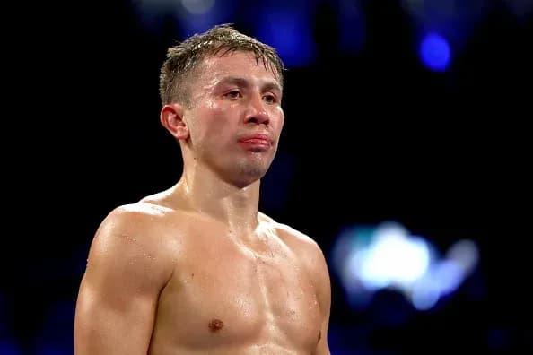 MMA article image