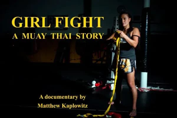 MMA article image