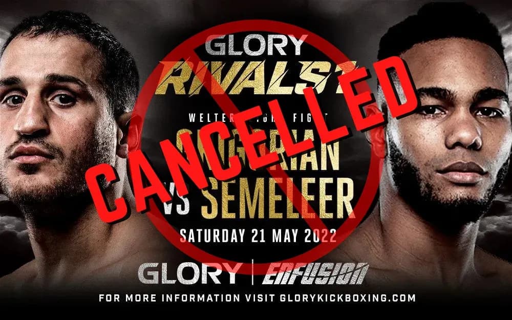 Glory-rivals-cancelled