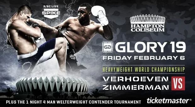 MMA article image