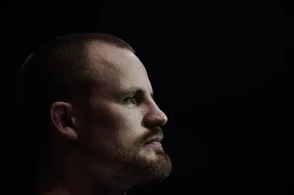 MMA article image