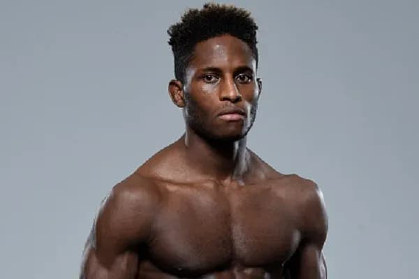 Hakeem Dawodu