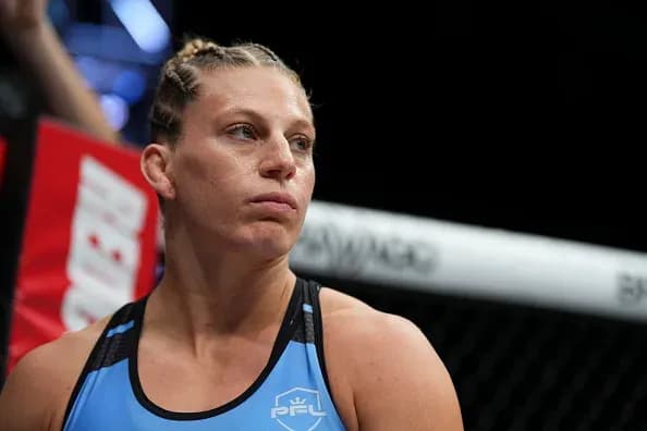 MMA article image